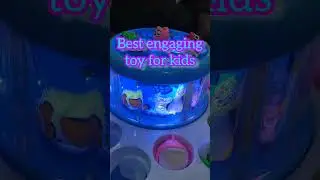 best engaging toy for kids #toys #amazon #amazonfinds #kidstoys #amazing
