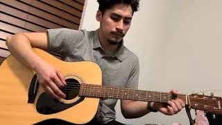 Look inside yourself . ( Original song ) (:￼ goodnight