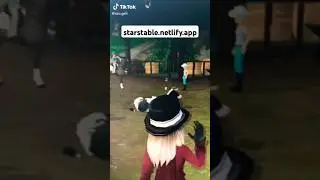 🔥 Star Stable Codes 2024 & New Spoilers! 🐎 | Free Star Coins