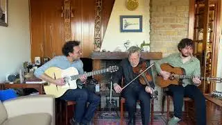 Bernie's tune