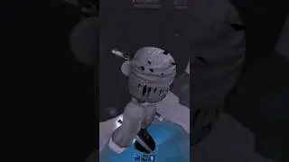 MM2 Flicks Montage