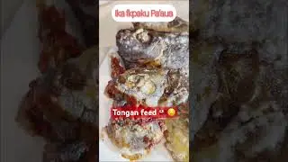 Tongan feed 🇹🇴🤤 #polynesia #tonga #tongan #youtubeshorts #shorts #tonganfood #seafood #fish
