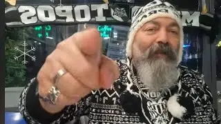 ⚪️⚫️Live 30/12/25 Λεμπέτ τσιφλίκ (Ασπρόμαυρο ΨΥΧΟΘΕΡΑΠΕΥΤΗΡΙΟ) 6973855579