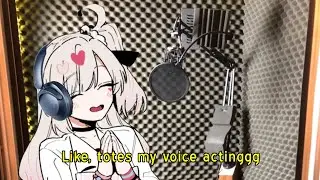 Kedarui 