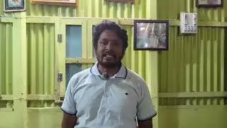 নিকলীতে অভিনব কৌশলে চু