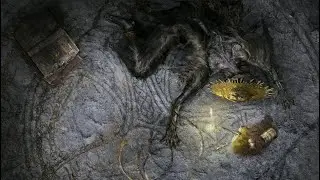 𝓣𝓱𝓮 𝓮𝓿𝓮𝓻 𝓫𝓻𝓲𝓵𝓵𝓲𝓪𝓷𝓽 𝓖𝓸𝓵𝓭𝓶𝓪𝓼𝓴