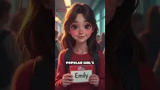 Emily Name Explained: Meaning, Origin & Fun Facts