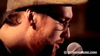 Robbie Nevil - Potato Chips (LIVE)