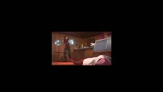 The Donut Thief #shorts #viralshorts #dispatch