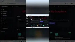 WATCH FULL VIDEO VIA LINK IN DESCRIPTION