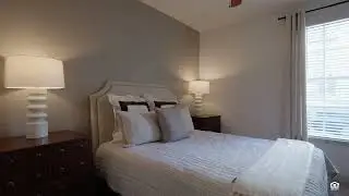 Village at Baldwin Park | Community Tour
