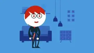 Identiteitsfraude (Nederlands ondertiteld)