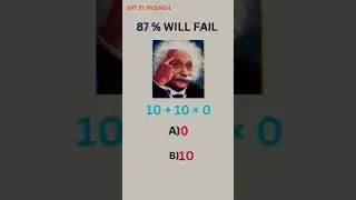 #maths 🧠🧠 #logicalreasoning #trytosolve & comment your answers 👍🏻👍🏻