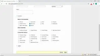 Training: Part 3 of 3