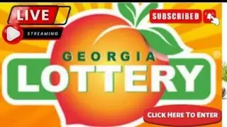 tiraj georgia en direct | Resultat Georgia Soir 04 Janvier 2026 En Direct | Rezilta Georgia en direc