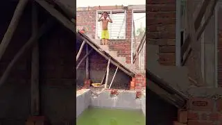 Father&rsquo;s love for safety 🔥😲🥰 #seemalamba