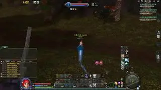 Aion 6.2 Cleric You dont need Gear better just know how to PVP