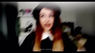 LenaVanille Edit | M&uuml;llhaufen