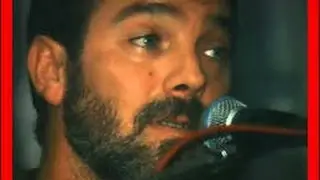 Manolo Santarrua ''Campanines de mi Aldea''