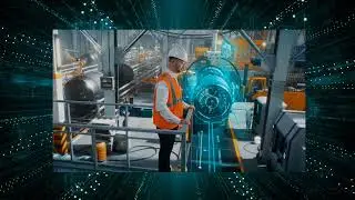 Digital Twins in Manufacturing