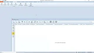 Proceso de compras en Siigo Aspel SAE