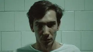 indikt - try (official video)
