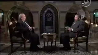 منارات القرآن | ما معنى الاحسان؟ | محمد راتب النابلسي