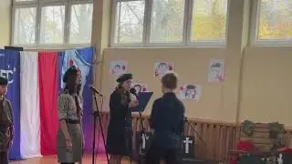 Dzień Niepodległości - 