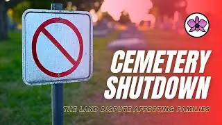 Jayapura&rsquo;s Cemetery Shutdown: The Land Dispute Affecting Families