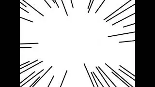 New Center Focus Effect 2 By LondySecretService