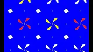 Programa Tess para hacer formas modulares