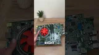 Scammed on eBay  #pcgaming #pc #gaming  #computercomponent