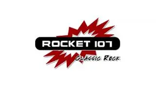KRQT/Castle Rock, Washington Legal ID - April 4, 2024