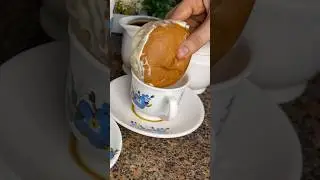 2 января 2026 г.