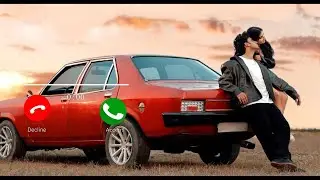 Hua Main x Finding Her Ringtone || [ Download Link 👇 ]