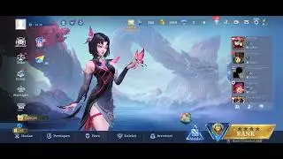 How to unfriend/unfollow | MLBB