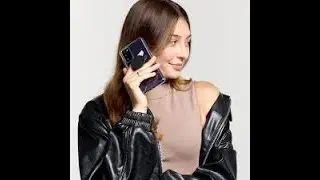 Aluminum Black PopSockets Grip & Kickstand &ndash; Transform Your Smartphone Experience