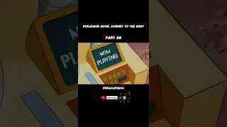 PART 28 #doraemon #doraemonfans #nobita #doraemonclips #nostalgia #explorepage #trending #viral #❤️