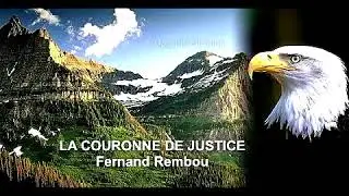 Fernand Rembou chante 