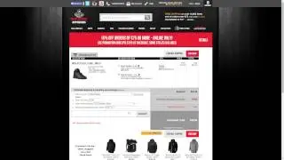 How to Use a FOOTLOCKER  Promo Code