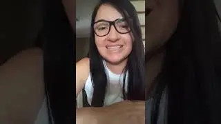 A OBRA DE JESUS PODE SER HOJE TAMBÉM EM SUA CASA.... JOÃO 9 VERSO 4 ....
