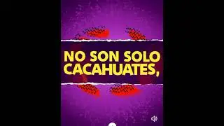 comercial xferas kakang 2023