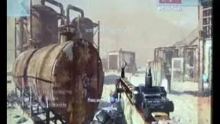 MW2 BEST 10TH TITLE AND EMBLEM HACK LOBBY (100% L3GIT WITH PROOF!)
