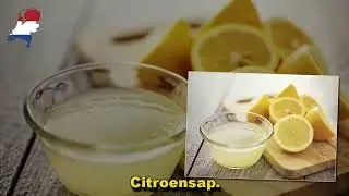 Littekens elimineren of doen vervagen
