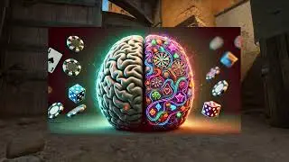 The Psychology and Ethics of Lootbox Monetization