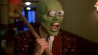 Unusual Memes || Dank Memes Compilation 🤣😱🤔 V42