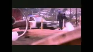 2pac-Westside,Deathrow,Outlaw ridaz (DJ Nightmare Mix!)