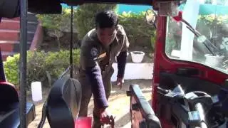 athirady news T KELLE POLICE