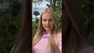 Her er noen fordeler og ulemper med bill&aring;n 👉