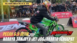 NGERI